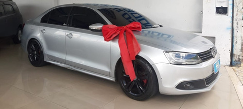 Volkswagem Jetta