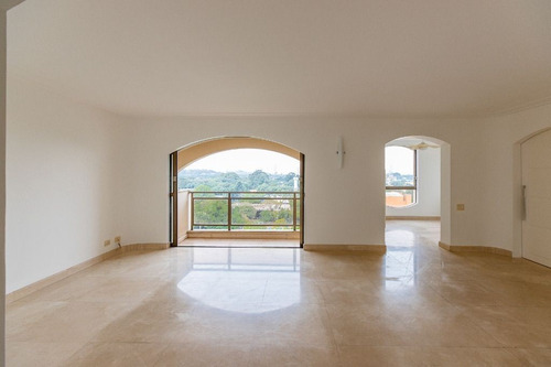 Imagem 3 de 30 de Apartamento - Ap07508 - 71107025