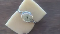 Comprar Barato Relogio Antigo Baroness Swiss Anos40 Feminino Joia