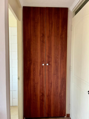 2d 1b. Impecable. Recién Remodelado