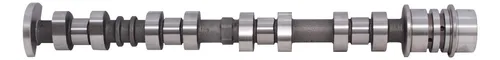 comprar Eje Leva Para Kia Rio 4 1200 Kappa G4la Ub Mpi Dohc 1.2 2018