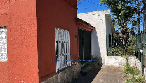Imagen 3 de 9 de Casa De 2 Dormitorios En La Paz. Cw188868