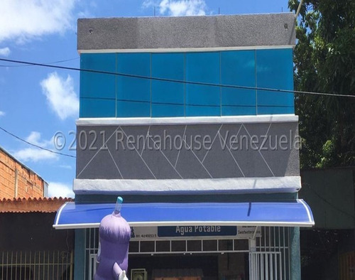 Imagen 9 de 30 de Local Comercial En Alquiler Centro Este Barquisimemeto,no Falta Suministro Eléctrico, Zona Cerca Hospital Y Avenida Carabobo, Aire Acondicionado, Baño. Contacto 0424-5620928 Flex 22-1790 Z05