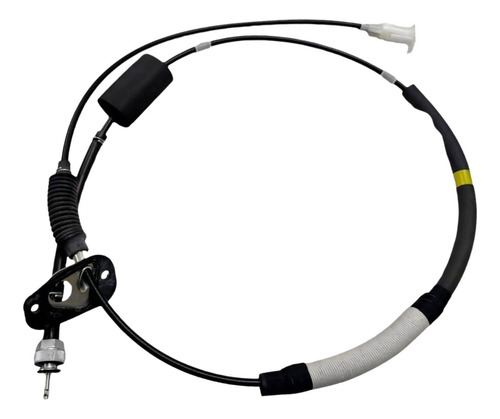 Cable De Transmisión Del Velocímetro 83710-35490 Cómodo