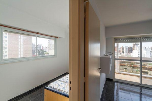 Imagen 8 de 12 de Excelente 3 Amb Reciclado A Nuevo!! Frente Con Balcon, Muy Luminoso!