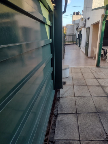 Imagen 3 de 19 de Venta - Casa 5 Amb S/ Lote 8,66 X 27 - Patricios 2285 - Santos Lugares.