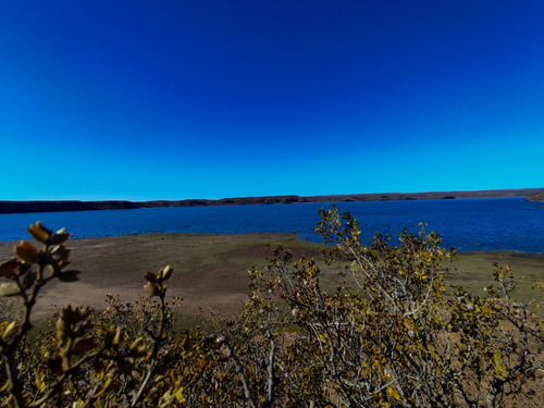 Lote En Neuquén - Loteo Sauro Ecoestancias Del Limay - Lotes Desde 1000 M2