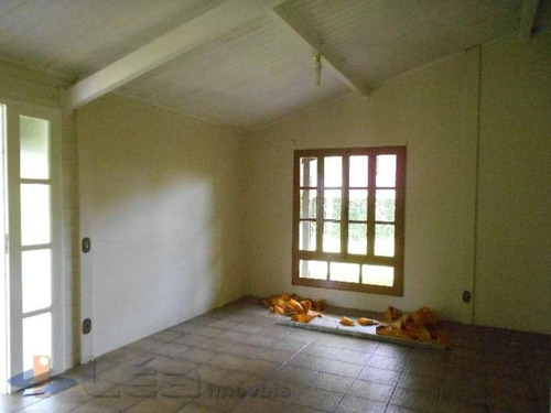 Casa - Ca00047 - 4531422