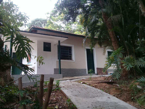 Imagem 6 de 6 de Terreno, Centro, Santana De Parnaíba - R$ 1.600.000,00, 0m² - Codigo: 177500 - V177500