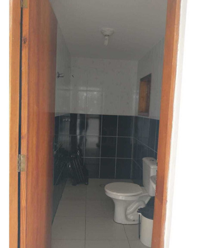 Imagem 13 de 27 de Apartamento Em São Paulo - Sp - So0152_slima