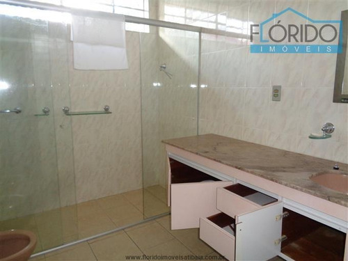 Imagem 29 de 29 de Casas Para Alugar Em Atibaia/sp - Compre A Sua Casa Aqui! - 1476576