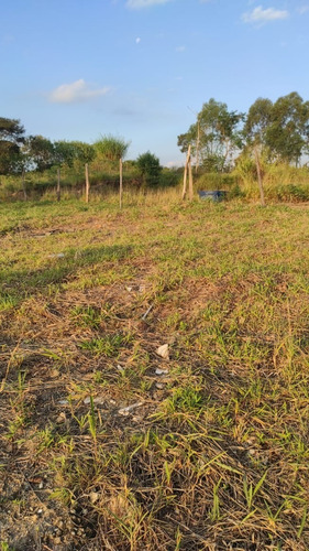 Imagem 3 de 6 de K.a - 1.000m² 1km Do Asfalto - Confia Esse Lançamento