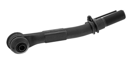 Terminal Ford F450 2005-2010 Interior Diesel 4x4 Grob