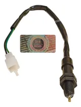 Comprar Sensor De Freno Gn 125 Suzuki\u002F En 125 Suzuki\u002F Hasaki Japon 