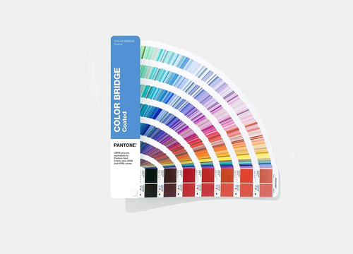 Pantone Gg6103a - Guía De Colores
