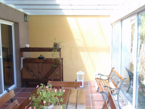 Bustamante Prop Los Alamos 9778 Casa Venta Rincon De Milberg Tigre