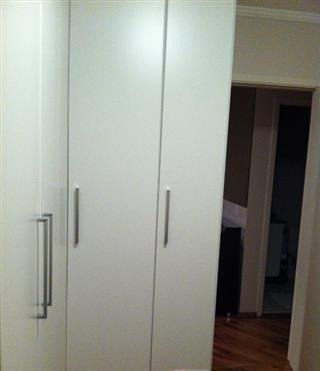 Imagem 11 de 18 de Apartamento Residencial À Venda, Mooca, São Paulo. - Ap1080