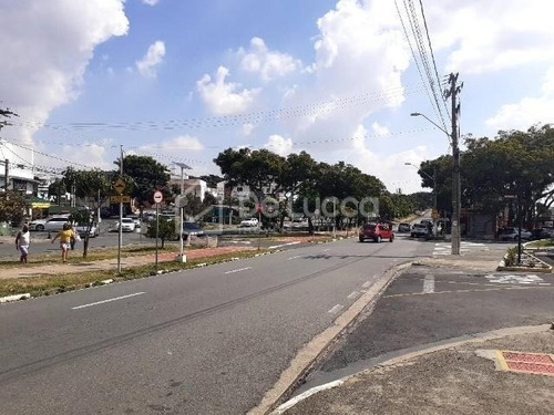 Imagem 8 de 19 de Apartamento À Venda Em Jardim Nova Europa - Ap009674