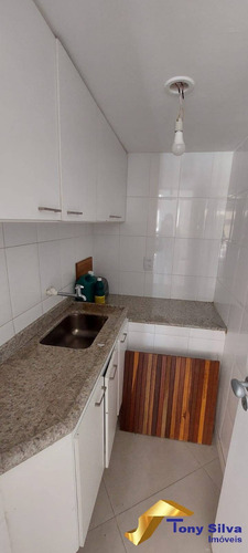 Imagem 4 de 15 de Ótima Loja A Venda No Centro - 1570