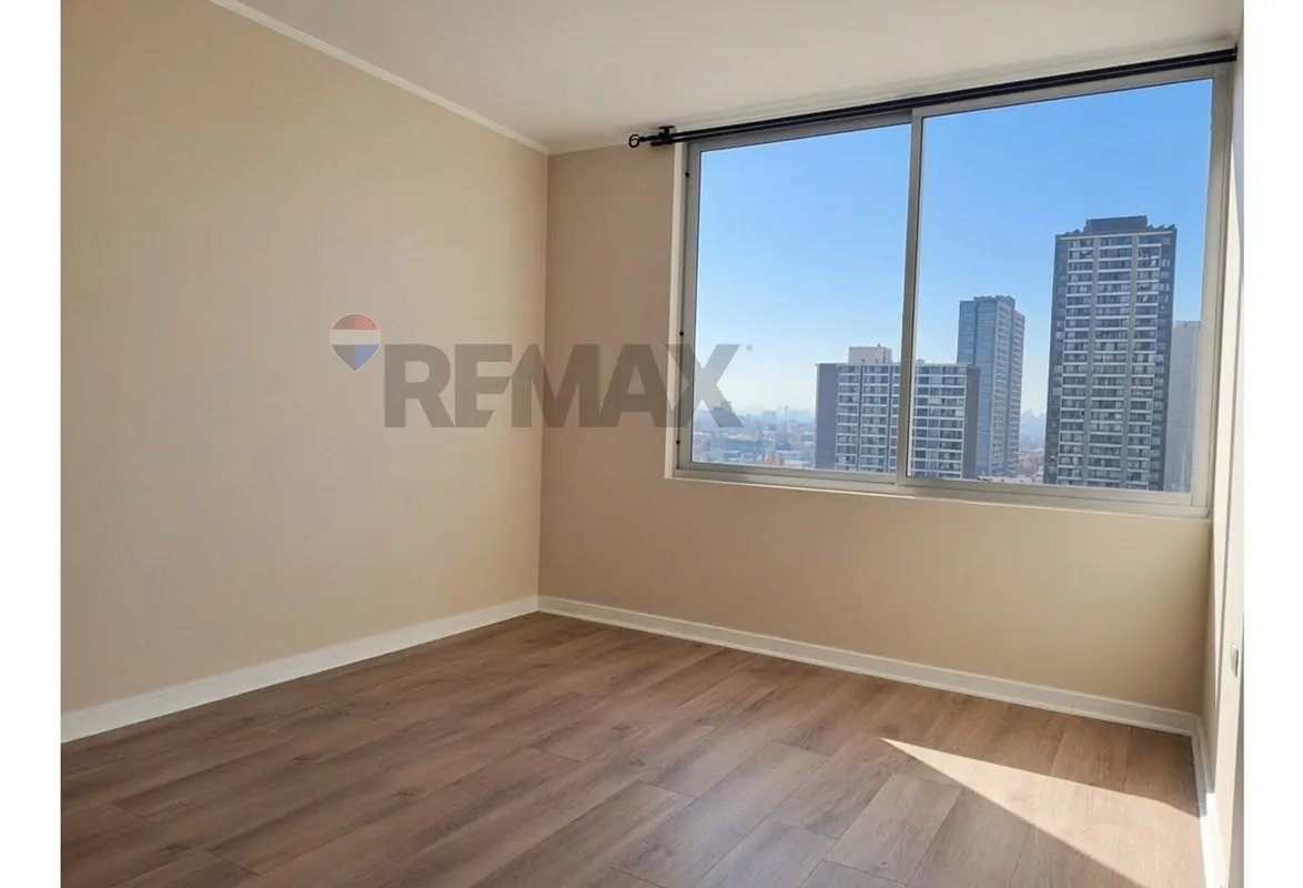 Imagen 3 de 30 de Venta Vista Despejada Oriente 2d|2b|1e