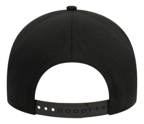 Gorro Monochrome Eframe Yankees 60565173 New Era