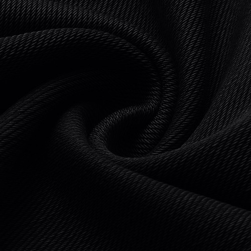 C Pantalones De Falda A Media Cintura De Color Para Mujer, D