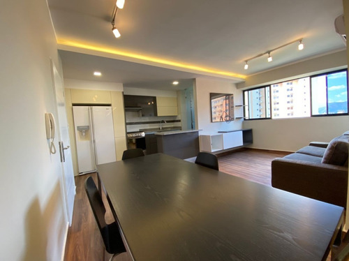 Imagen 11 de 19 de Apartamento En Venta En Valle Blanco Cód 143678