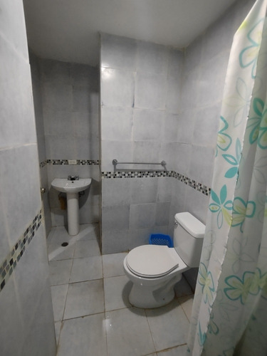 Imagen 7 de 12 de En Venta Apto Doral Beach 2hab