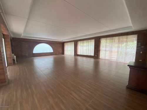 Imagen 29 de 30 de Apartamento En Provenza(bogota) Rah Co: 23-544