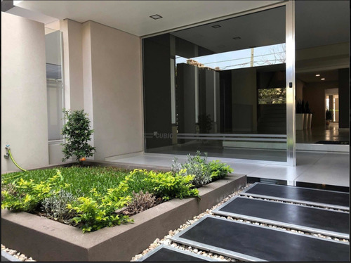 Departamento Venta Ituzaingo 3 Amb Cochera Centro Dueño