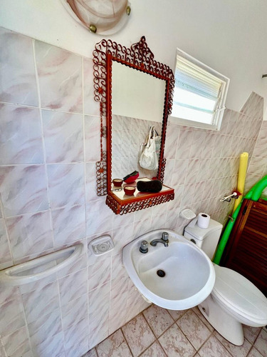 Casa Quinta En Hornero 5140
