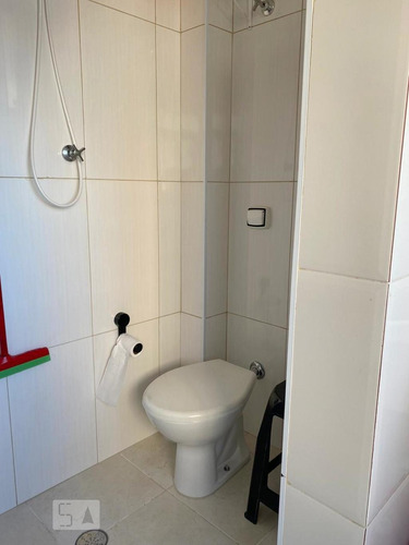 Apartamento À Venda - Piqueri, 2 Quartos, 76 - S893131929