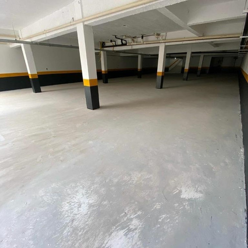 Imagem 4 de 16 de Apartamento Com 1 Dormitório À Venda, 40 M² Por R$ 250.000,00 - Vila Cruz Das Almas - São Paulo/sp - Ap9316