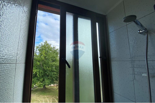 Vendo Departamento 2 D, Isla Teja , Valdivia