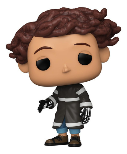 Figura De Vinilo Funko Pop! Películas: 15 Aniversario De Cor