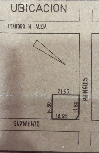 Imagen 20 de 20 de Casa En Venta En San Miguel