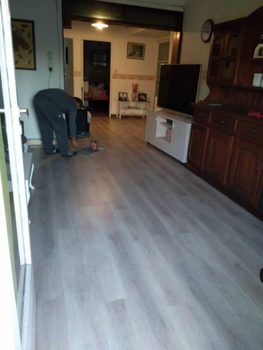 Imagen 4 de 6 de Vendo Departamento En Rosario ( Excelente Zona)