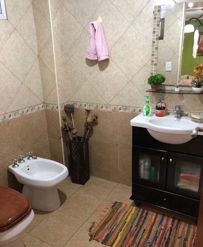 Imagen 8 de 23 de Casa En Circ.3, Sec.1. Super Equipada! Como Nuevo!!