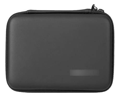 Funda Rígida Oficial De Gpd Micro Pc Para Portátil Gpd Mi.