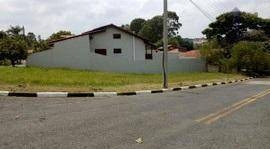 Terreno À Venda, 582 M², Jardim Ibiti Do Paço Em Sorocaba/sp - Te0279