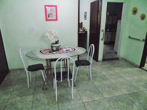 Imagem 6 de 19 de Casa Com 3 Quartos Para Comprar No Conjunto Água Branca Em Contagem/mg - 1694