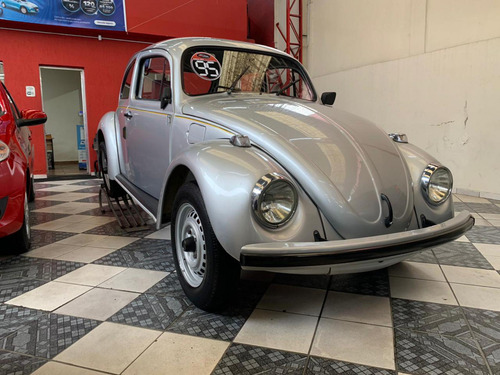 Fusca