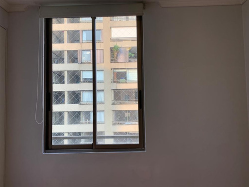 4 Dormitorios Completos, Barrio El Golf, Escuela Militar