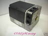 Landis & Gyr Sqm50.480r8z3 Air Damper Motor / Servo Moto Kkf