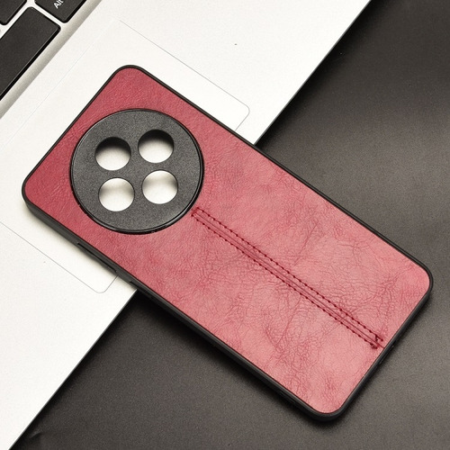 Funda Con Patrón De Vaca Y Bolso Para Tarjetas Para Oppo