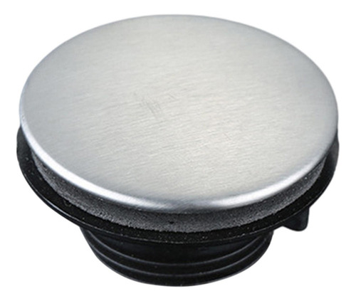 * 4 Tapa De Agujero Para Grifo De Cocina, Tapón Ciego