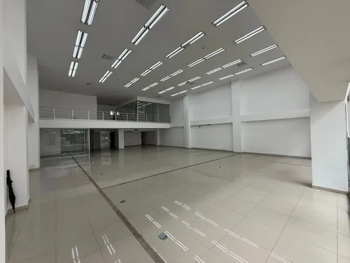 Local En Arriendo En El Centro Armenia (279062711).