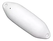 Comprar Defensa Náutica Blanca Chica Barco Lancha Velero