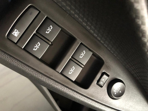 Onix Lt Turbo Automático 2021