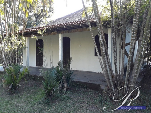 Sitio - St00012 - 33660008